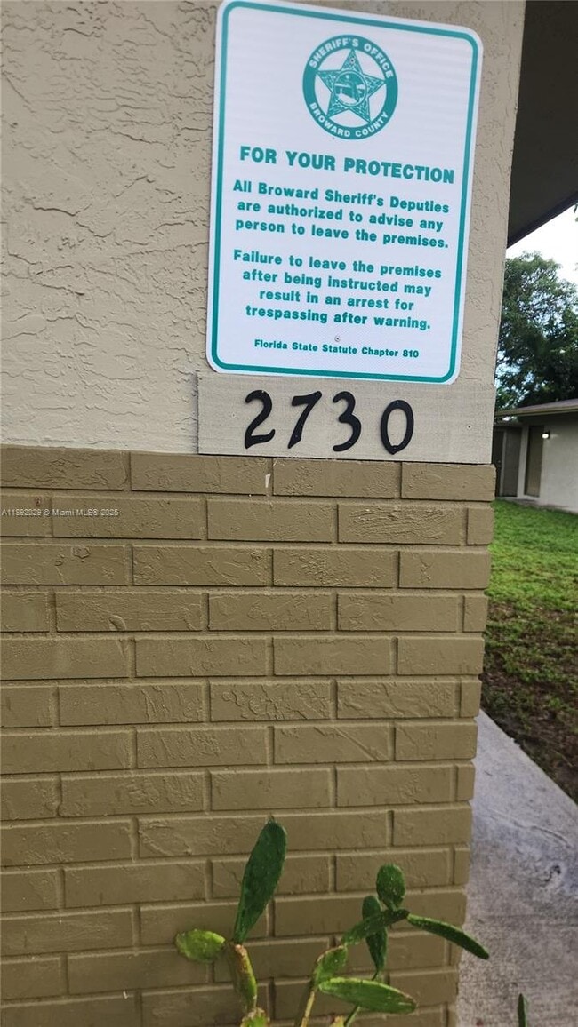Photo - 2730 NW 15th Ct Unit 2