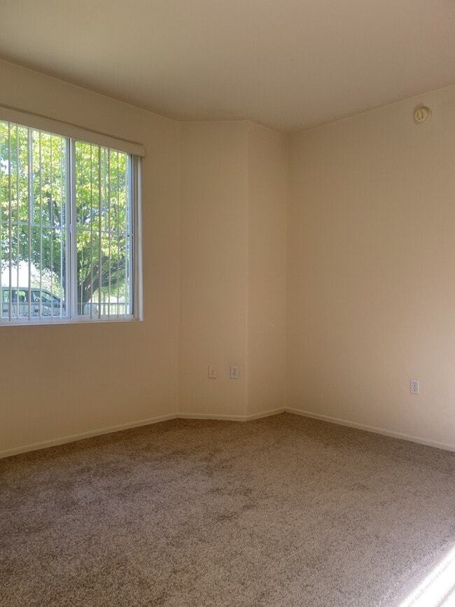 Allegro Apartments