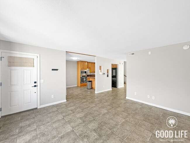 Photo - Spacious 3BD/2.5BA Two-Story Condo in Southwest Chula Vista with Kitchen Island, In-Unit Laundry ... Unit 29