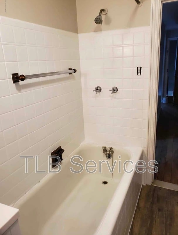 Photo - 1310 Pittston Ave