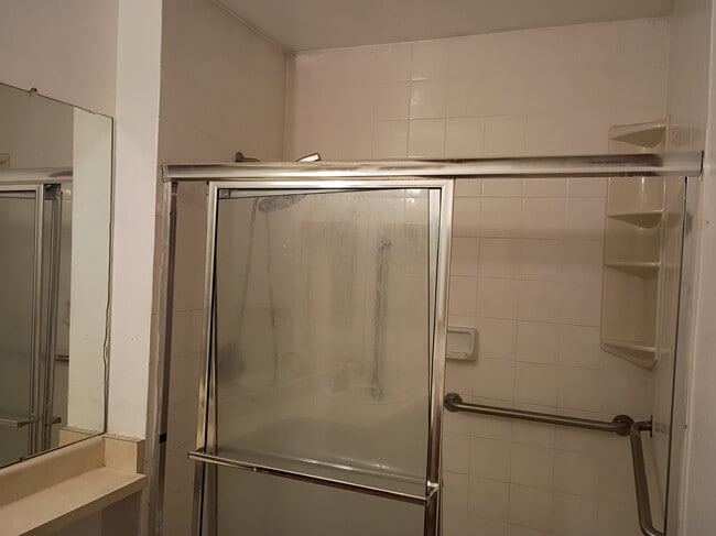 Photo - 9153 W Cedar Dr