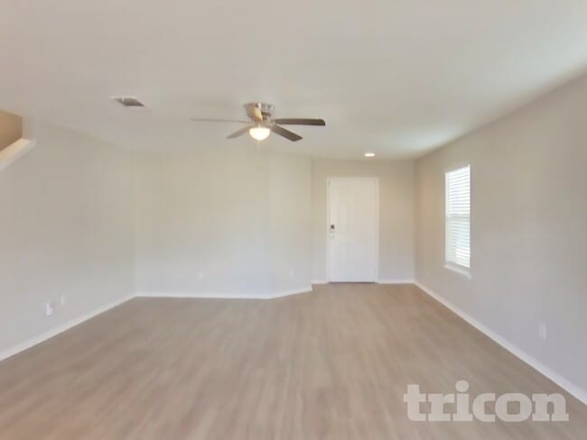 Photo - 2310 Cats Paw View