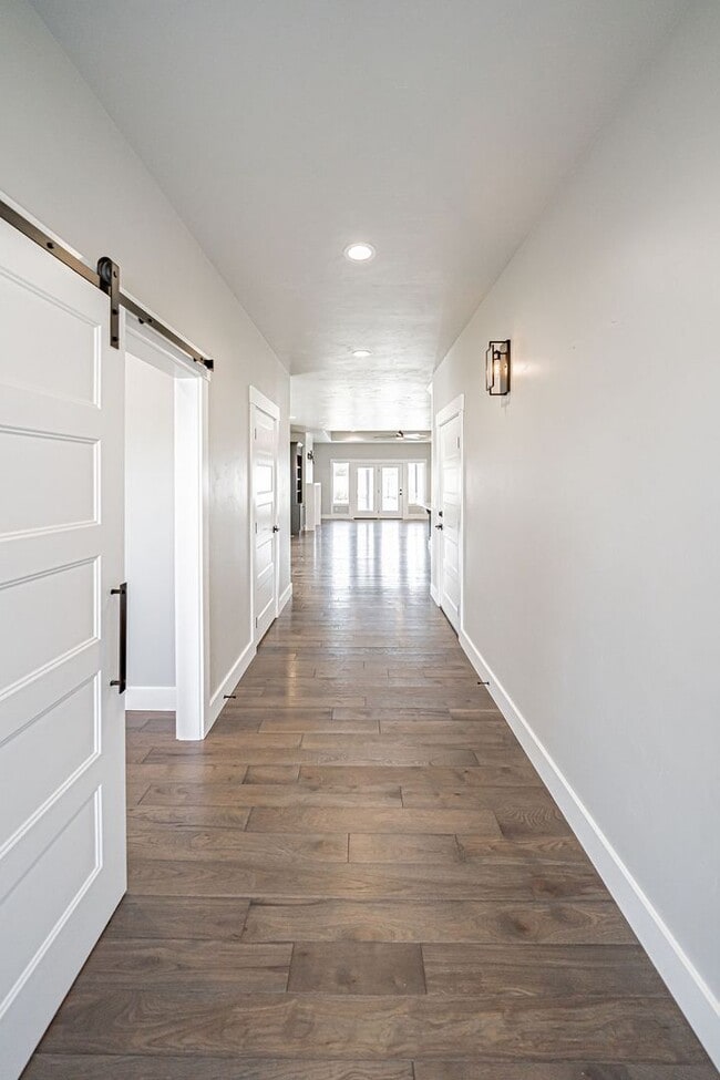 Photo - Charming Southpoint Home for Rent – $2,200/mo