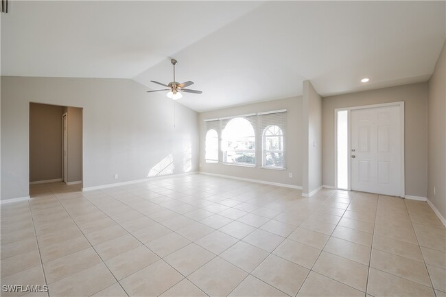 Photo - 325 SE 26th Terrace House