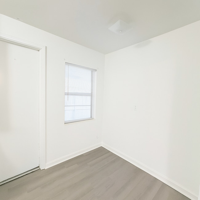 Photo - Charming Home for Rent in Murray Hill!