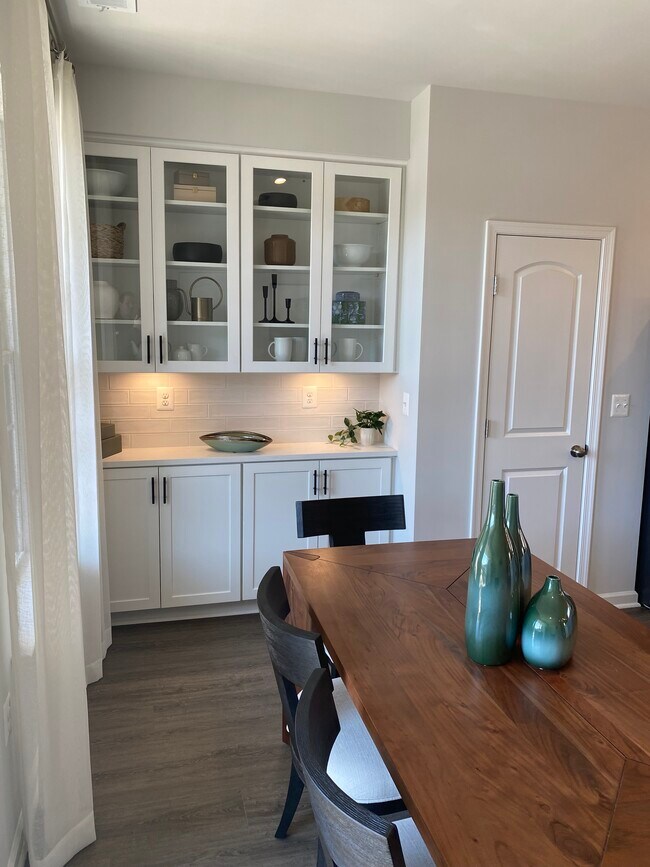 Photo - 13262 Coalfield Station Ln Unidad 513