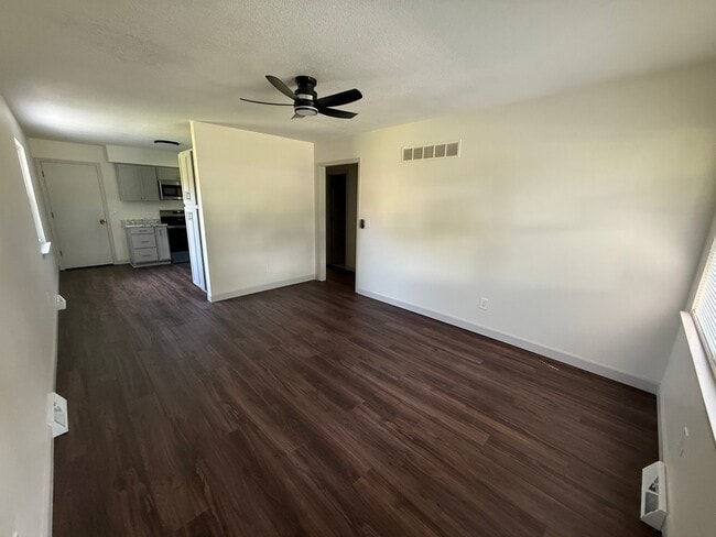 Photo - 612 Mack St Unit 612