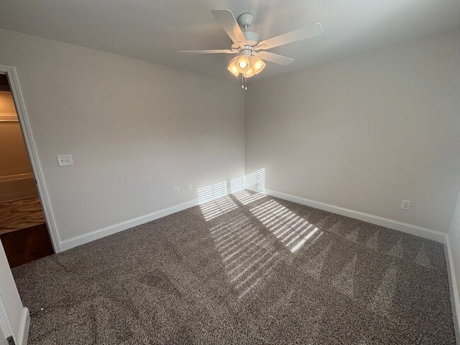 Photo - Open-Concept Gorgeous New Construction Home