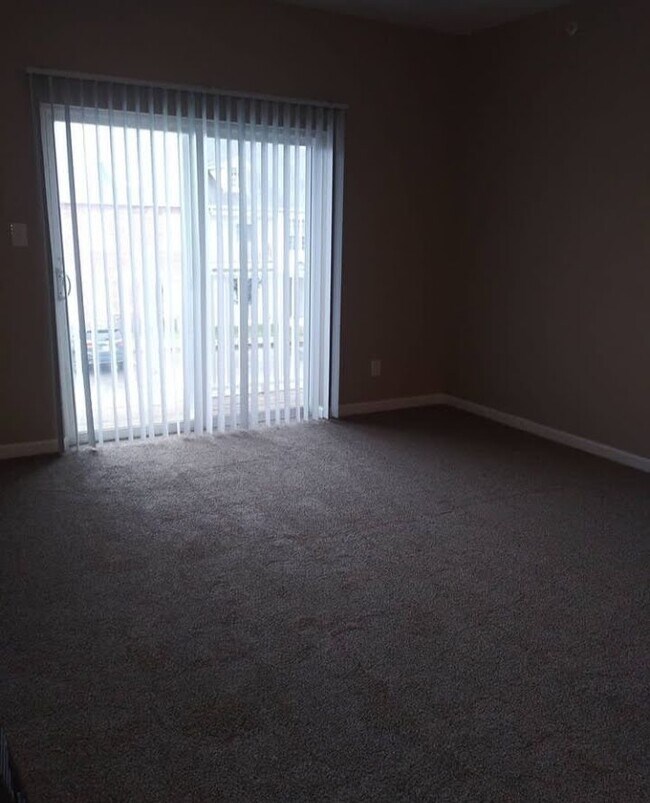 Whitten Creek Apartments For Rent in Brookland, AR