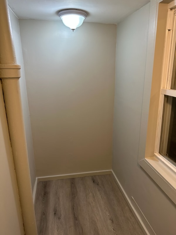 Photo - 328 S Mount St