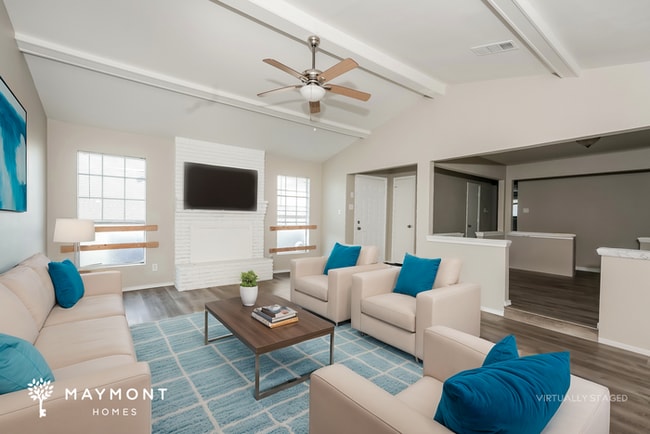 Photo - 11317 McCree Rd