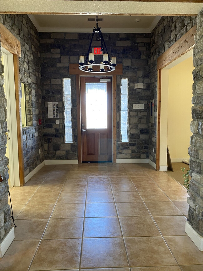 Photo - Tierra Blanca