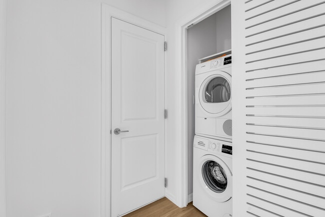 Photo - The Buchanan