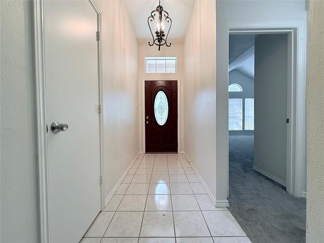 Photo - 313 Pear Tree Pl