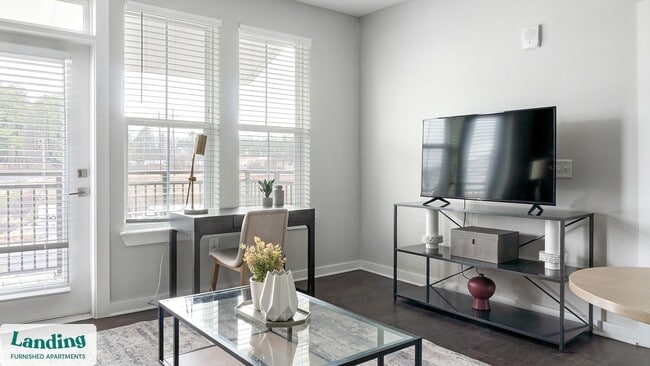 Photo - 6025 Riverview Rd SE Unit 8403.1407706