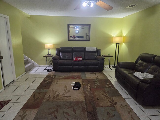 Photo - 8716 Clearbrook Trail Unit A