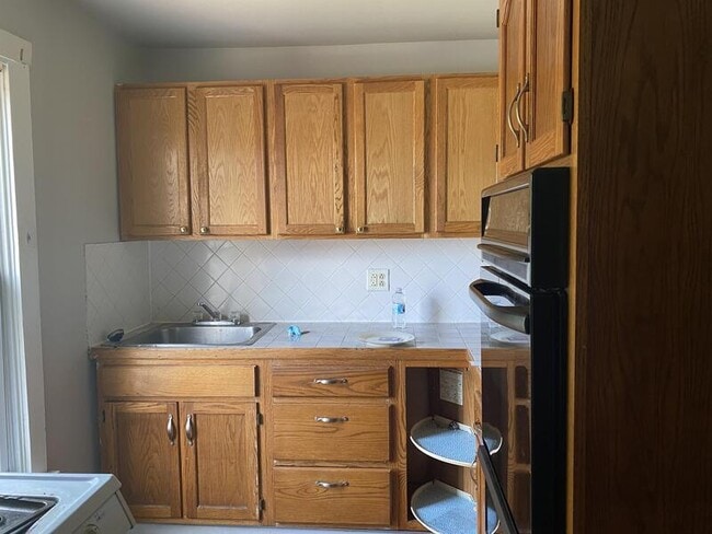 Photo - 4717 Baring Ave