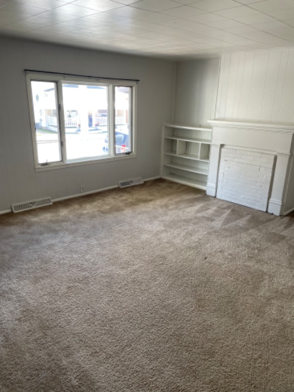 522 Chestnut St Unit 1