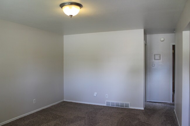 Photo - 1113 Hays St