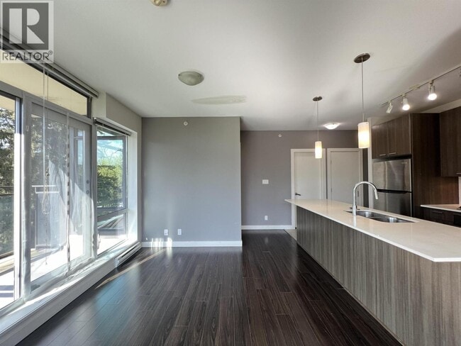 Photo - 2789 Shaughnessy St Unit 602