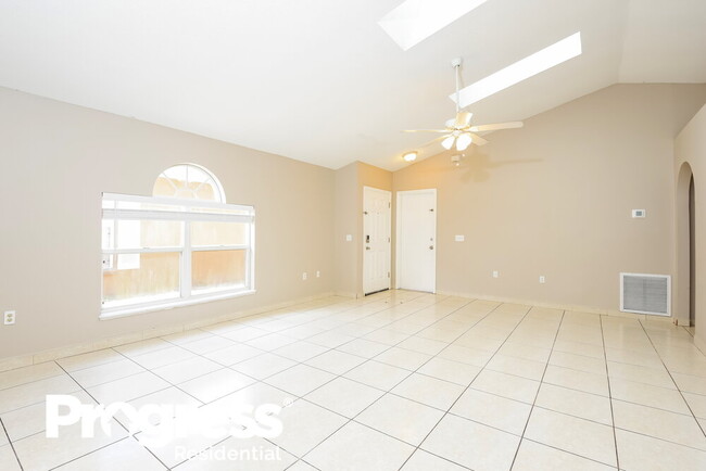 Photo - 12702 Parkbury Dr