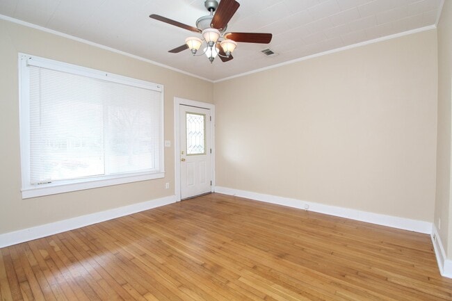 Photo - Live in East Hill!- Charming Cottage with Flexible Bonus Space, Brand-New Deck & Thoughtful Updat...