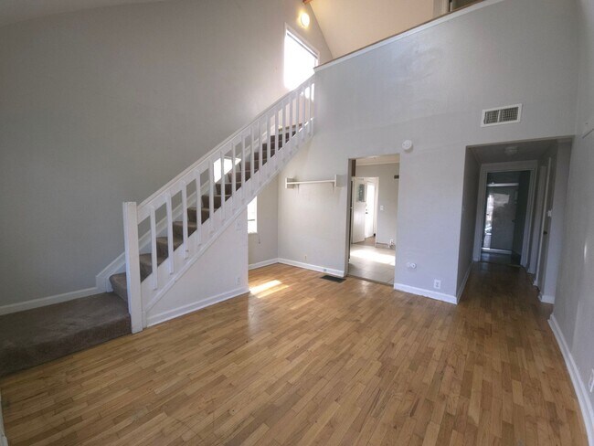 Photo - 896 18th St Unit 1810