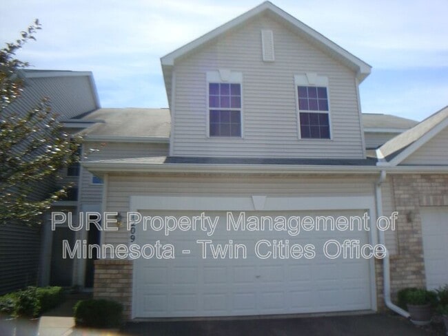 Building Photo - 1209 Timber Way