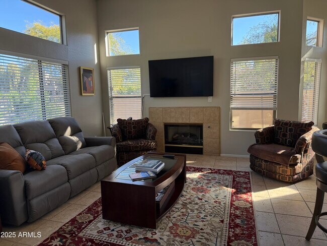 Photo - 9065 E Gary Rd