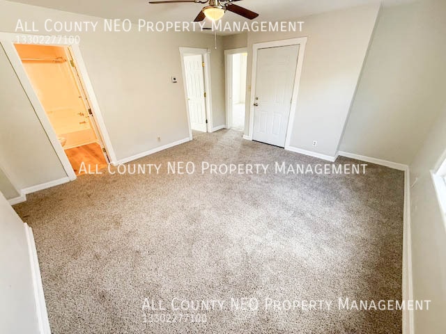 Photo - 3119 W 16th St Unit Up