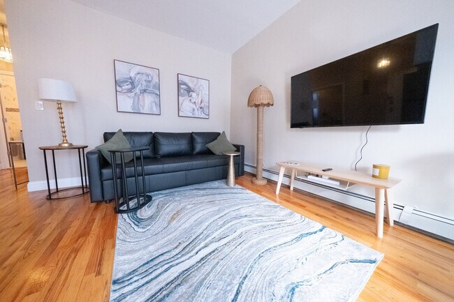 247 W 113th St Unit SI ID1061658P