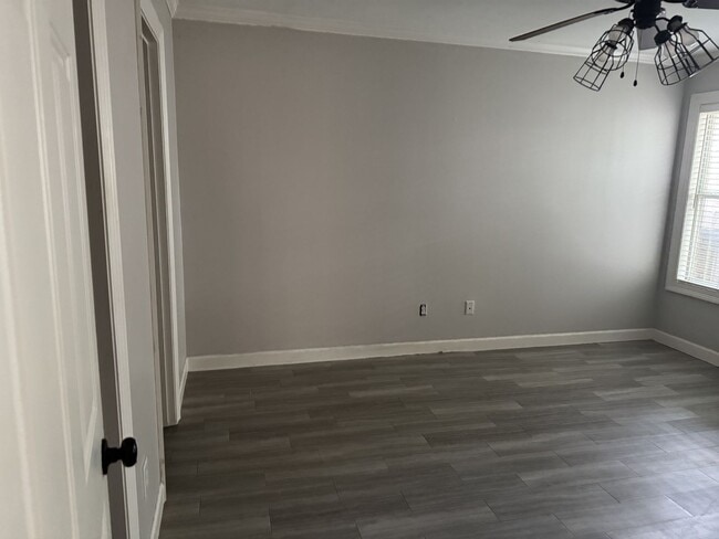 Photo - Cozy 2 Bed/ 2 Bath in Castlewoods Subdivis...