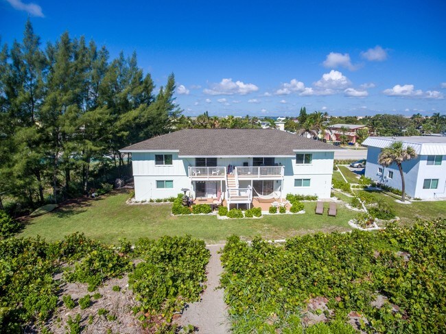 Photo - 1156 S Ocean Dr