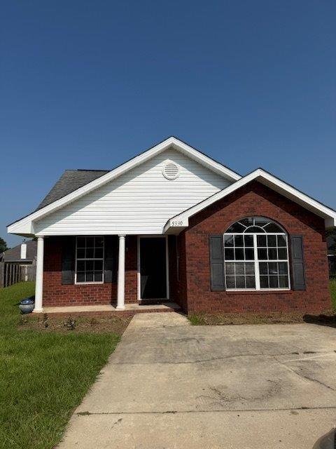 Building Photo - 5330 Cimmaron Ct Rental