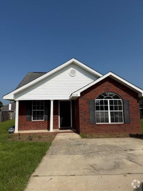 Building Photo - 5330 Cimmaron Ct Rental