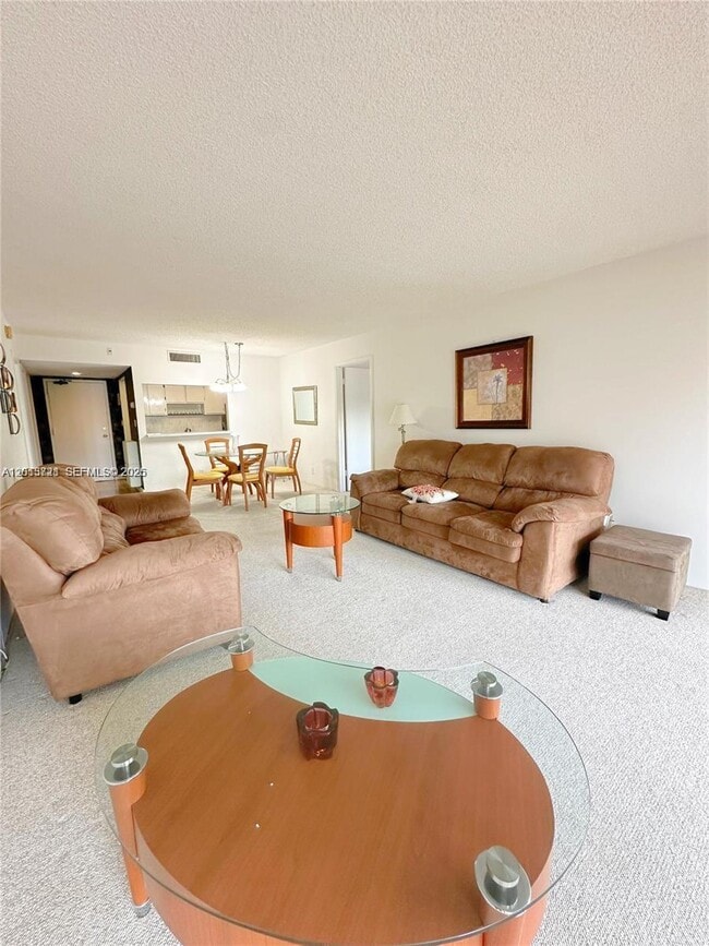 Photo - 240 Lakeview Dr Unit 212