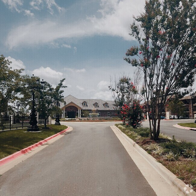 1412 N Detroit Ave Rental House Rental in Russellville, AR