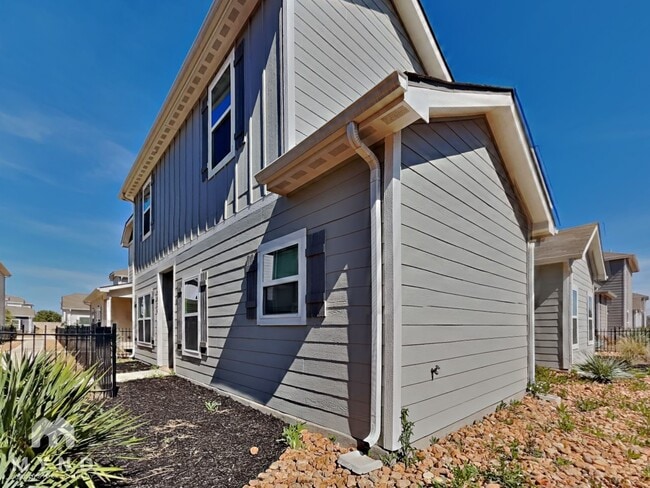 Photo - 10824 Quinn Ct