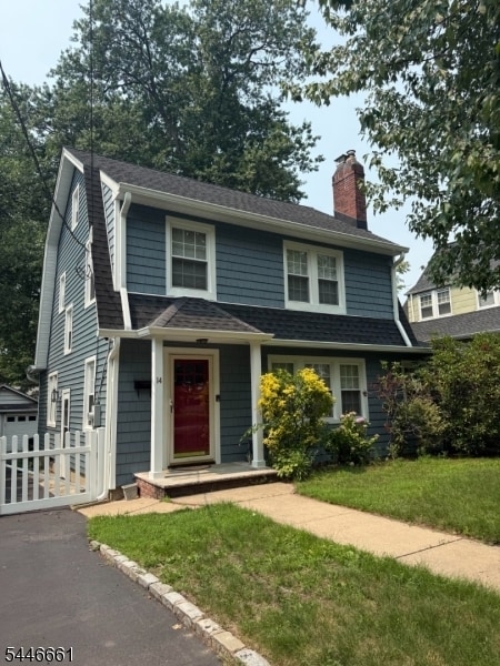Photo - 14 Edgewood Terrace