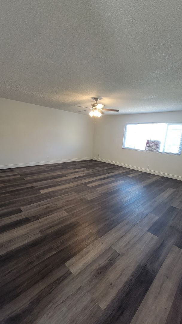 Photo - 2904 Marlin Ave Unit 2p2904-D