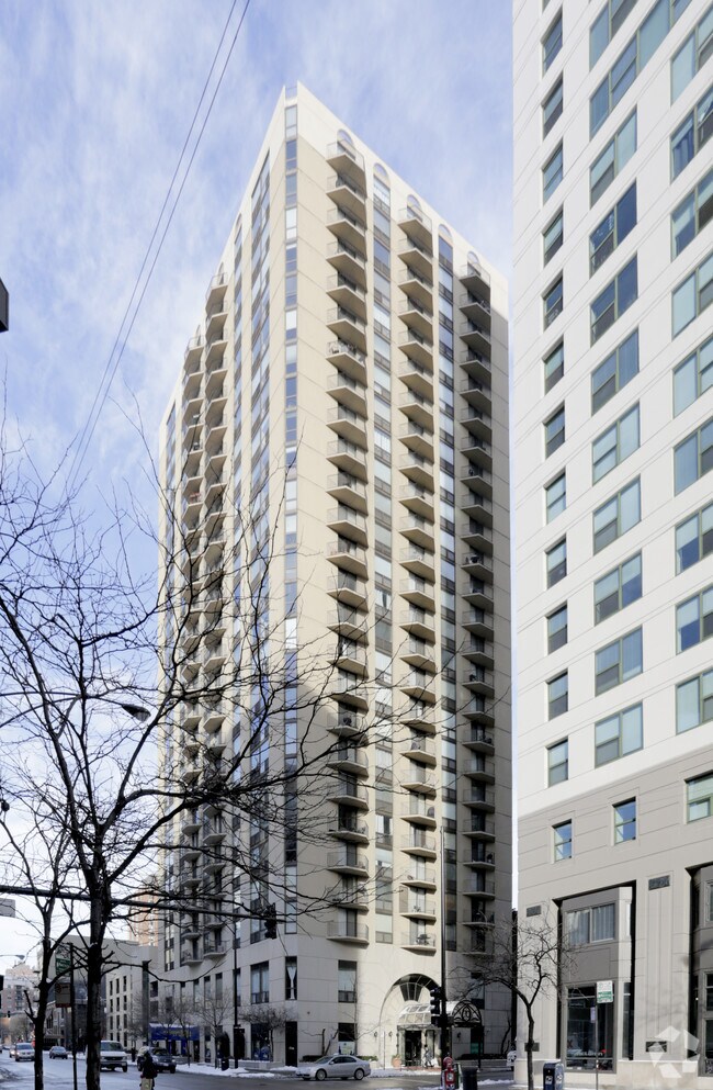 Photo - 70 W. Huron St.