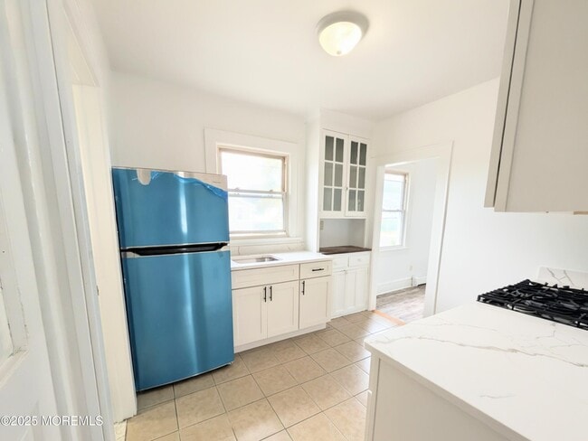 Photo - 53 Ramsey Ave