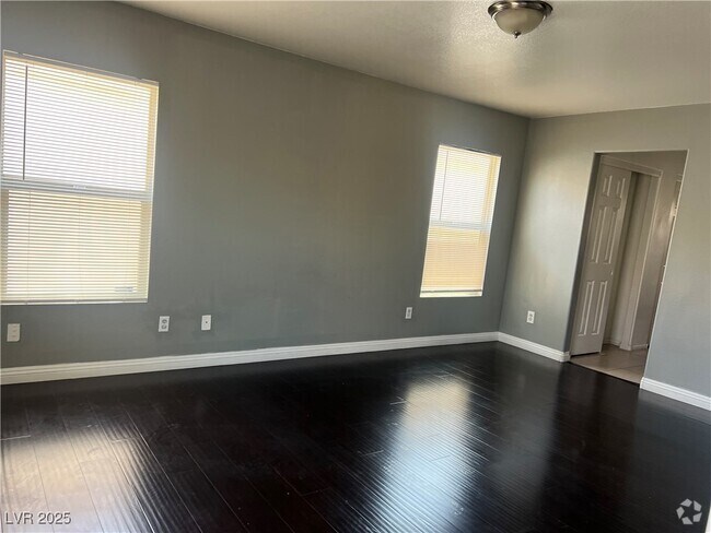 Building Photo - 2178 Trebbiano Way Rental