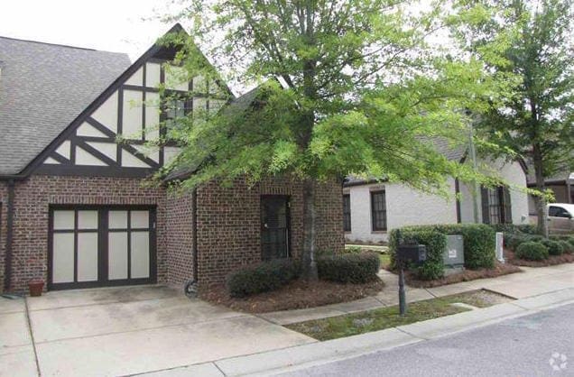 Building Photo - 2370 Acton Park Cir Rental