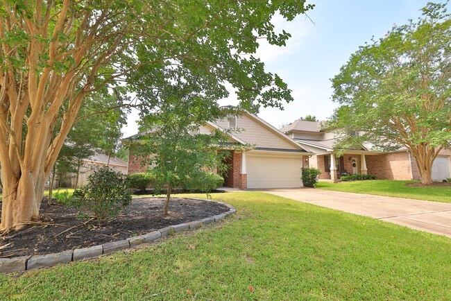 Photo - 19 N Star Ridge Cir