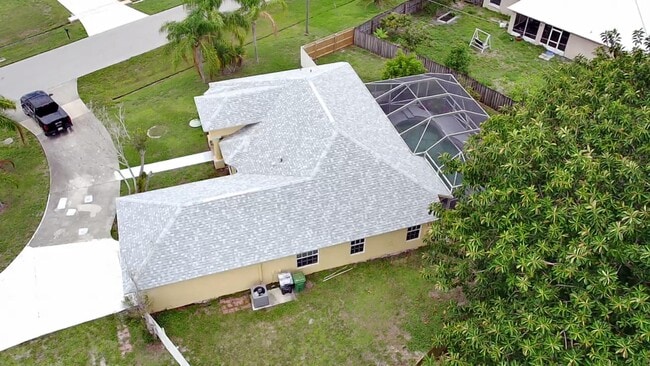Photo - 4630 NW Bighorn Ave