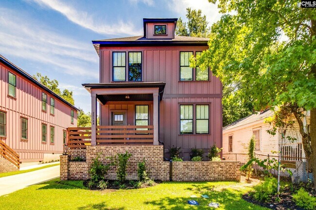 Photo - 2516 Richland St