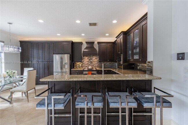 Photo - 8292 Triana Point Avenue