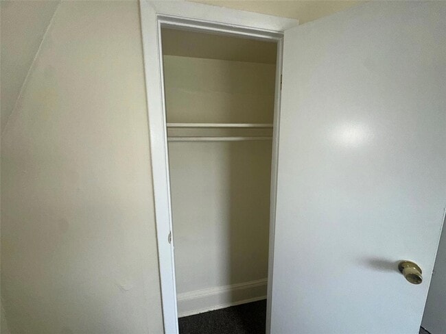 Photo - 149 Washburn Ave Condo Unit 3