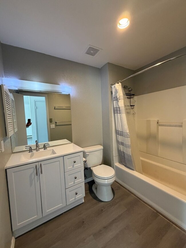 Photo - Two Bedroom One Bath Glenwood Springs Condo